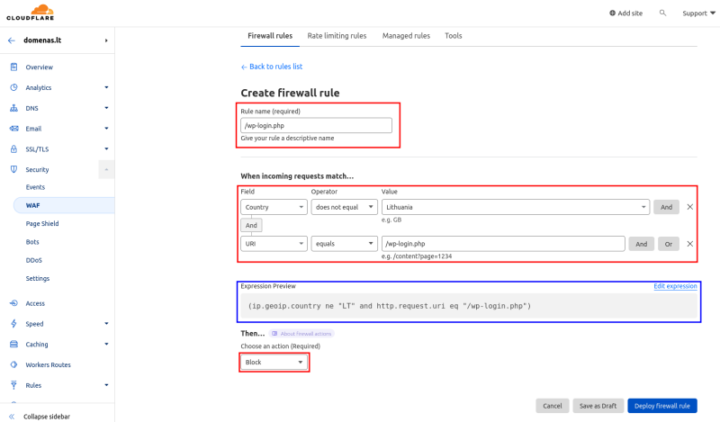 Vaizdas:Cf taisykles dalis.png