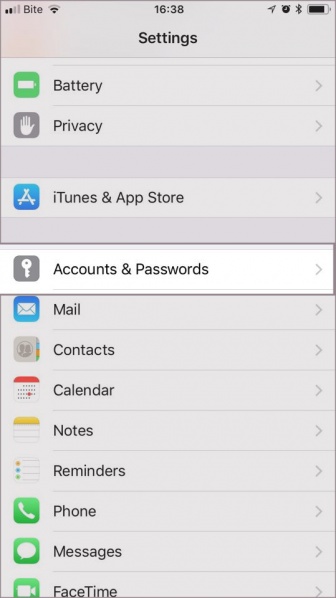 Vaizdas:Iphone konf2.jpg