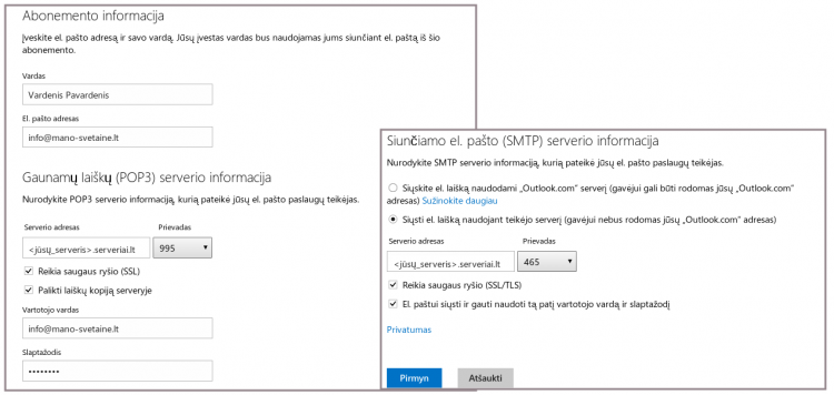 Outlook com LT 051.png