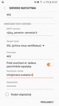 Screenshot 20180206-200521.png