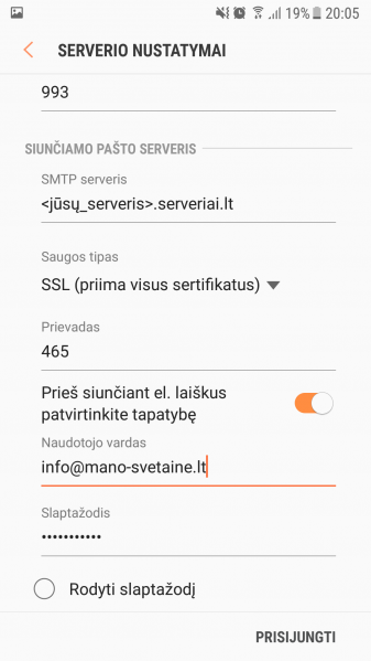 Vaizdas:Screenshot 20180206-200521.png