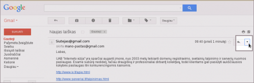 Gmail antrastes 01.png