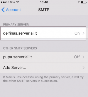 Iphone smtp 6.PNG