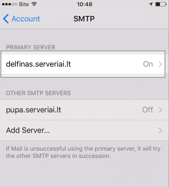 Vaizdas:Iphone smtp 6.PNG