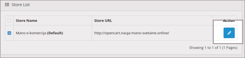 Vaizdas:Opencart edit selected.png