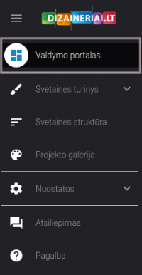 Screenshot from 2022-02-14 16-50-31.png