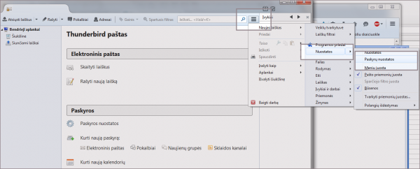 Thunderbird LT 01.png