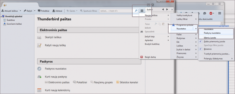 Thunderbird LT 01.png