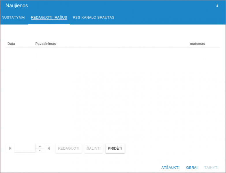 Vaizdas:Vald Naujienos Redag.png