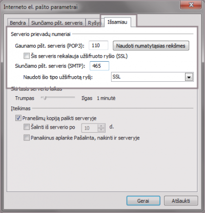 Outlook 2007 LT 012.png