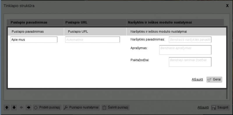 Vaizdas:Diz 07 turinys.png