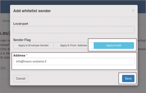 Screenshot 2018-02-06 09-38-22.png