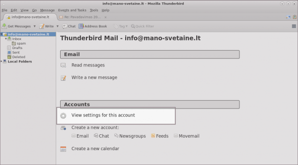 Thunderbird change1.png