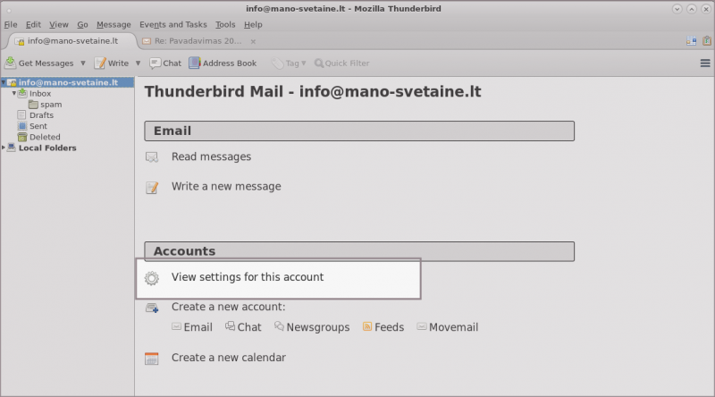 Vaizdas:Thunderbird change1.png