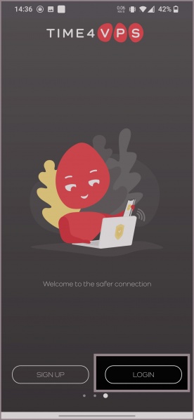 Vaizdas:Android app 2.jpg