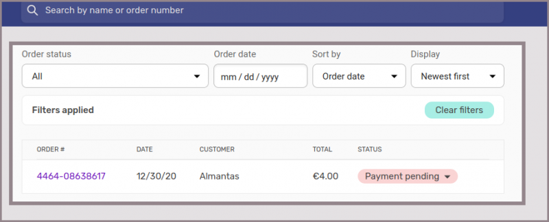 Vaizdas:Basekit 30.png