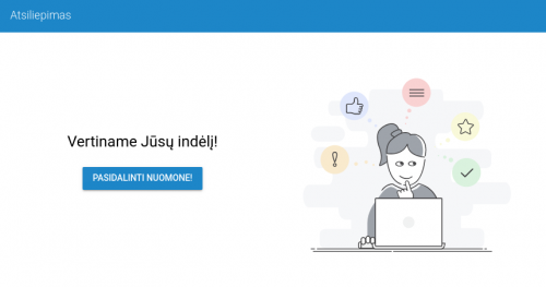 Screenshot from 2022-02-14 16-55-05.png