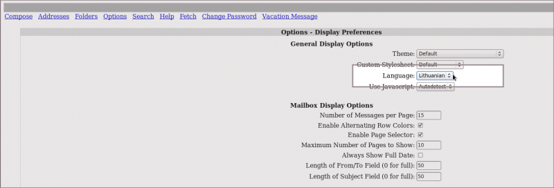 Vaizdas:Squirrel kalba 03.png