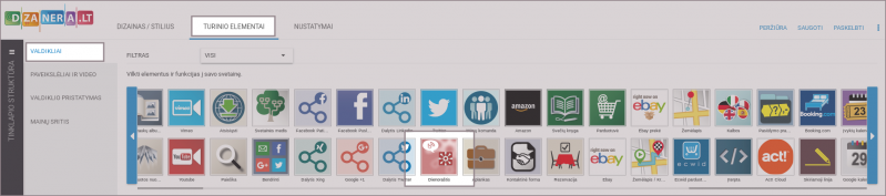 Vaizdas:Vald Dienorastis Pradzia.png