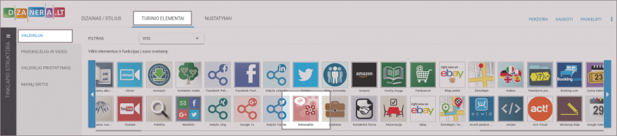 Vald Dienorastis Pradzia.png