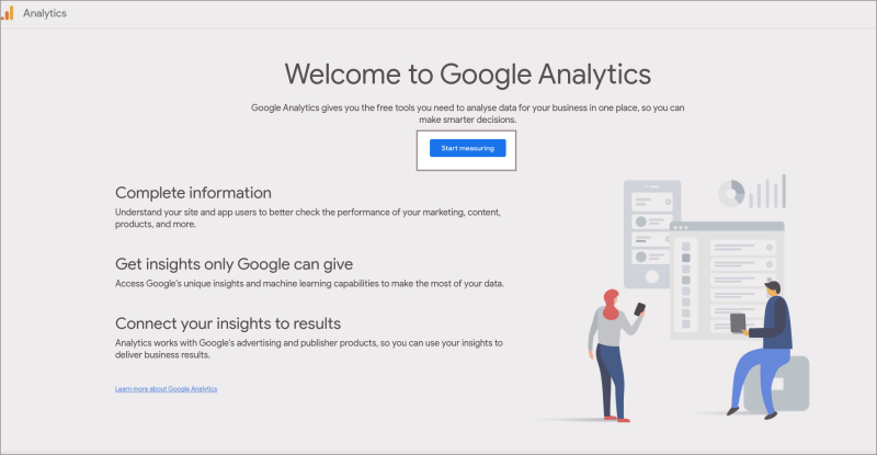 Vaizdas:1 google analytics selected.png