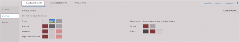 Vaizdas:Dizainas Spalvos.png
