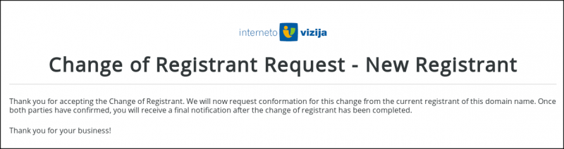 Vaizdas:Domeno savininko patvirtinimas3.png