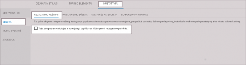 Vaizdas:Eksperto rez ijungimas.png
