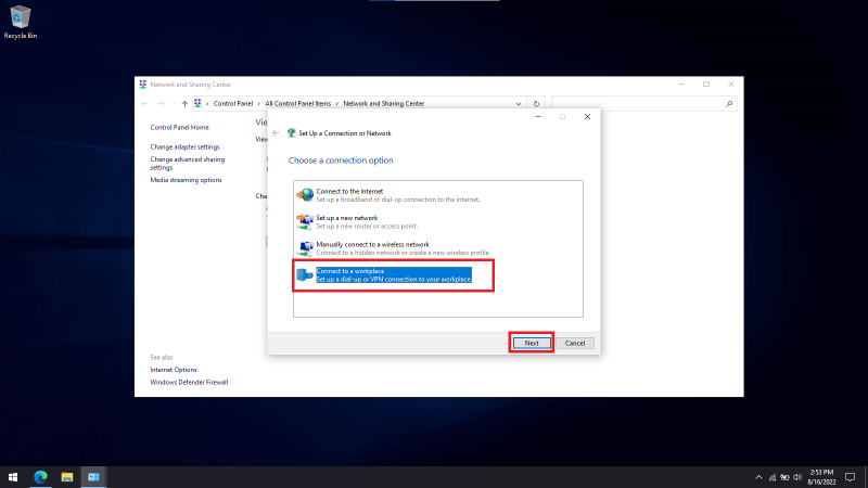 Vaizdas:New l2tp3.png