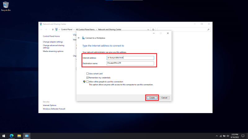 Vaizdas:New l2tp5.png