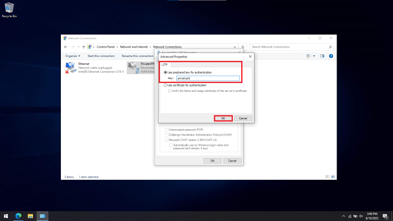 Vaizdas:New l2tp9.png