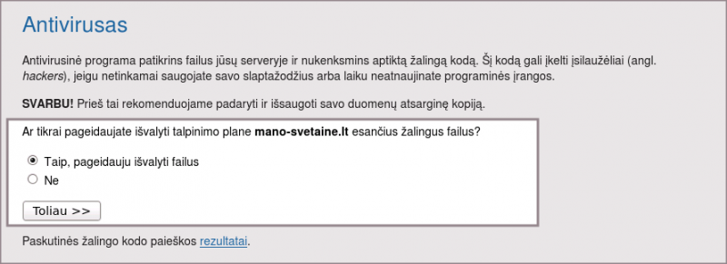 Vaizdas:02 antivirusas.png