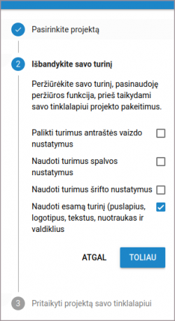 Screenshot from 2022-02-14 17-22-33.png