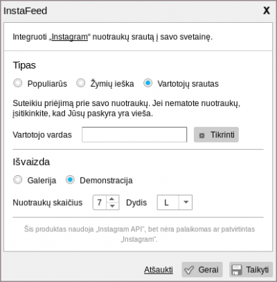 Vald Insta Nust6.png