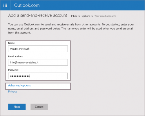 Outlook-com 04.png