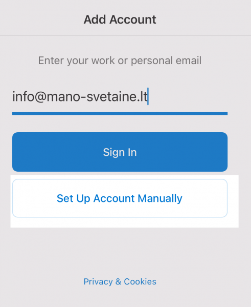 Vaizdas:Outlook iphone2.PNG