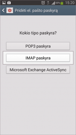 Android 43 LT 03.png