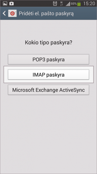 Vaizdas:Android 43 LT 03.png