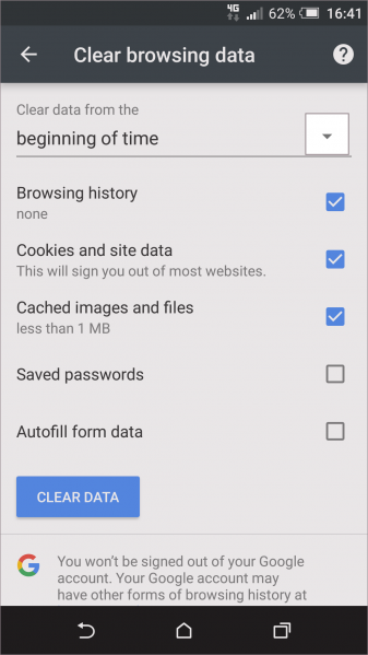 Vaizdas:Android Chrome4.png