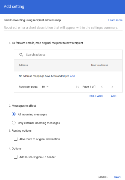 Vaizdas:Forwardingaddressmap googleworkspace.png