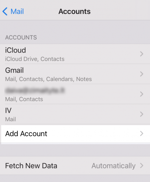 Vaizdas:Iphone mail n3.png