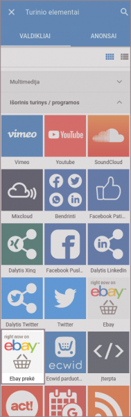 Vaizdas:Screenshot from 2022-02-18 16-17-011.png