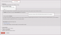 Google sites 04.png