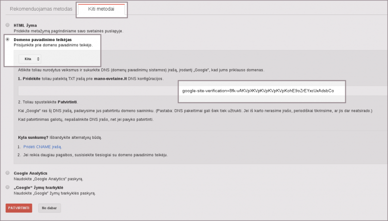 Vaizdas:Google sites 04.png