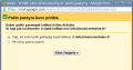05 gmail.png
