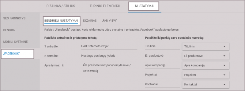 Vaizdas:Facebook Bedrieji nustatymai.png