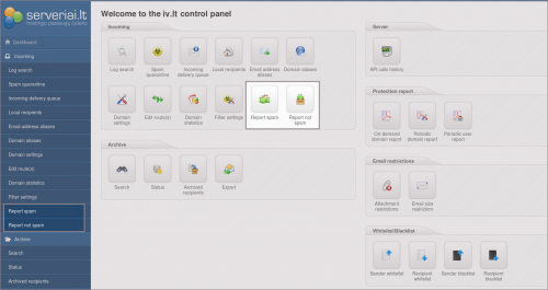 Filtro apmokymas1.png