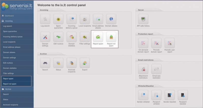 Vaizdas:Filtro apmokymas1.png