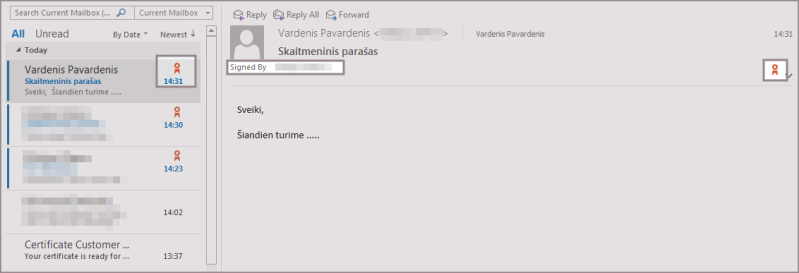 Vaizdas:Outlook Signed.png