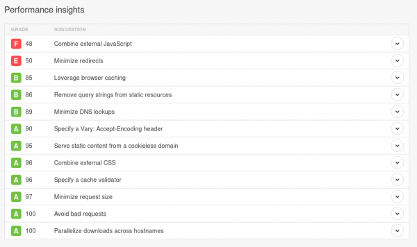 Screenshot 2016-12-29 11-10-39.png